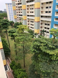 Blk 178 Ang Mo Kio Avenue 4 (Ang Mo Kio), HDB 3 Rooms #198811382
